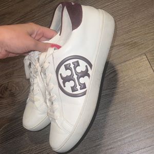 Tory Burch sneakers
